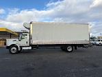 Used 2020 International MV Refrigerated Body with Liftgate for sale #336156 - photo 4