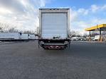 Used 2020 International MV Refrigerated Body with Liftgate for sale #336156 - photo 7