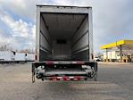Used 2020 International MV Refrigerated Body with Liftgate for sale #336156 - photo 8