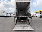Used 2020 International MV Refrigerated Body with Liftgate for sale #336156 - photo 9