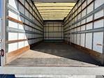 Used 2020 International MV Box Truck with Liftgate for sale #336201 - photo 10