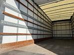 Used 2020 International MV Box Truck with Liftgate for sale #336201 - photo 11