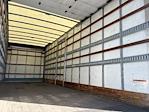 Used 2020 International MV Box Truck with Liftgate for sale #336201 - photo 12