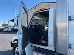 Used 2020 International MV Box Truck with Liftgate for sale #336201 - photo 16