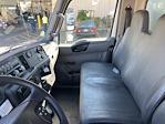 Used 2020 International MV Box Truck with Liftgate for sale #336201 - photo 19