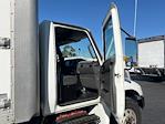 Used 2020 International MV Box Truck with Liftgate for sale #336201 - photo 20