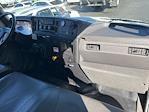 Used 2020 International MV Box Truck with Liftgate for sale #336201 - photo 21