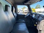 Used 2020 International MV Box Truck with Liftgate for sale #336201 - photo 22