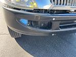 Used 2020 International MV Box Truck with Liftgate for sale #336201 - photo 26