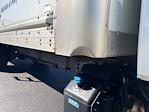 Used 2020 International MV Box Truck with Liftgate for sale #336201 - photo 27