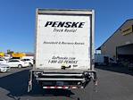 Used 2020 International MV Box Truck with Liftgate for sale #336201 - photo 7