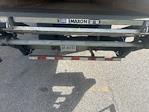 Used 2020 International MV Box Truck with Liftgate for sale #336218 - photo 10