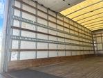Used 2020 International MV Box Truck with Liftgate for sale #336218 - photo 11