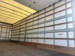 Used 2020 International MV Box Truck with Liftgate for sale #336218 - photo 12