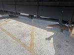 Used 2020 International MV Box Truck with Liftgate for sale #336218 - photo 14