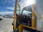 Used 2020 International MV Box Truck with Liftgate for sale #336218 - photo 16