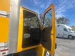 Used 2020 International MV Box Truck with Liftgate for sale #336218 - photo 20