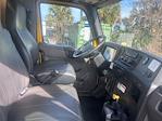 Used 2020 International MV Box Truck with Liftgate for sale #336218 - photo 22