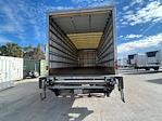 Used 2020 International MV Box Truck with Liftgate for sale #336218 - photo 8