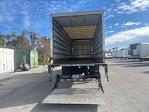 Used 2020 International MV Box Truck with Liftgate for sale #336218 - photo 9