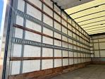 Used 2020 International MV Box Truck with Liftgate for sale #336249 - photo 10