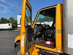 Used 2020 International MV Box Truck with Liftgate for sale #336249 - photo 15