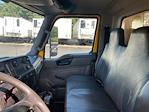 Used 2020 International MV Box Truck with Liftgate for sale #336249 - photo 18