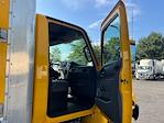 Used 2020 International MV Box Truck with Liftgate for sale #336249 - photo 19