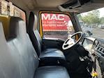 Used 2020 International MV Box Truck with Liftgate for sale #336249 - photo 21