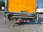 Used 2020 International MV Box Truck with Liftgate for sale #336249 - photo 24