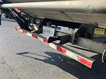 Used 2020 International MV Box Truck with Liftgate for sale #336249 - photo 25