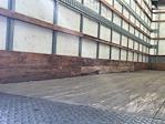 Used 2020 International MV Box Truck with Liftgate for sale #336249 - photo 27