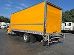 Used 2020 International MV Box Truck with Liftgate for sale #336249 - photo 6