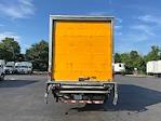 Used 2020 International MV Box Truck with Liftgate for sale #336249 - photo 7