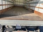 Used 2020 International MV Box Truck with Liftgate for sale #336249 - photo 9