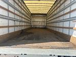 Used 2020 International MV Box Truck with Liftgate for sale #336291 - photo 10