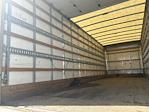 Used 2020 International MV Box Truck with Liftgate for sale #336291 - photo 11