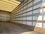 Used 2020 International MV Box Truck with Liftgate for sale #336291 - photo 12
