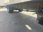 Used 2020 International MV Box Truck with Liftgate for sale #336291 - photo 14