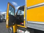 Used 2020 International MV Box Truck with Liftgate for sale #336291 - photo 16