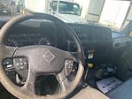 Used 2020 International MV Box Truck with Liftgate for sale #336291 - photo 18