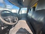 Used 2020 International MV Box Truck with Liftgate for sale #336291 - photo 19