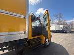 Used 2020 International MV Box Truck with Liftgate for sale #336291 - photo 20