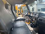 Used 2020 International MV Box Truck with Liftgate for sale #336291 - photo 22