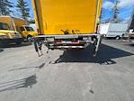 Used 2020 International MV Box Truck with Liftgate for sale #336291 - photo 25