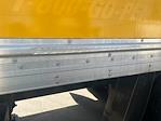 Used 2020 International MV Box Truck with Liftgate for sale #336291 - photo 26