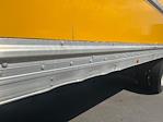 Used 2020 International MV Box Truck with Liftgate for sale #336291 - photo 27