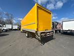 Used 2020 International MV Box Truck with Liftgate for sale #336291 - photo 6