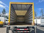 Used 2020 International MV Box Truck with Liftgate for sale #336291 - photo 8