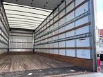 Used 2020 International MV Box Truck with Liftgate for sale #336300 - photo 12
